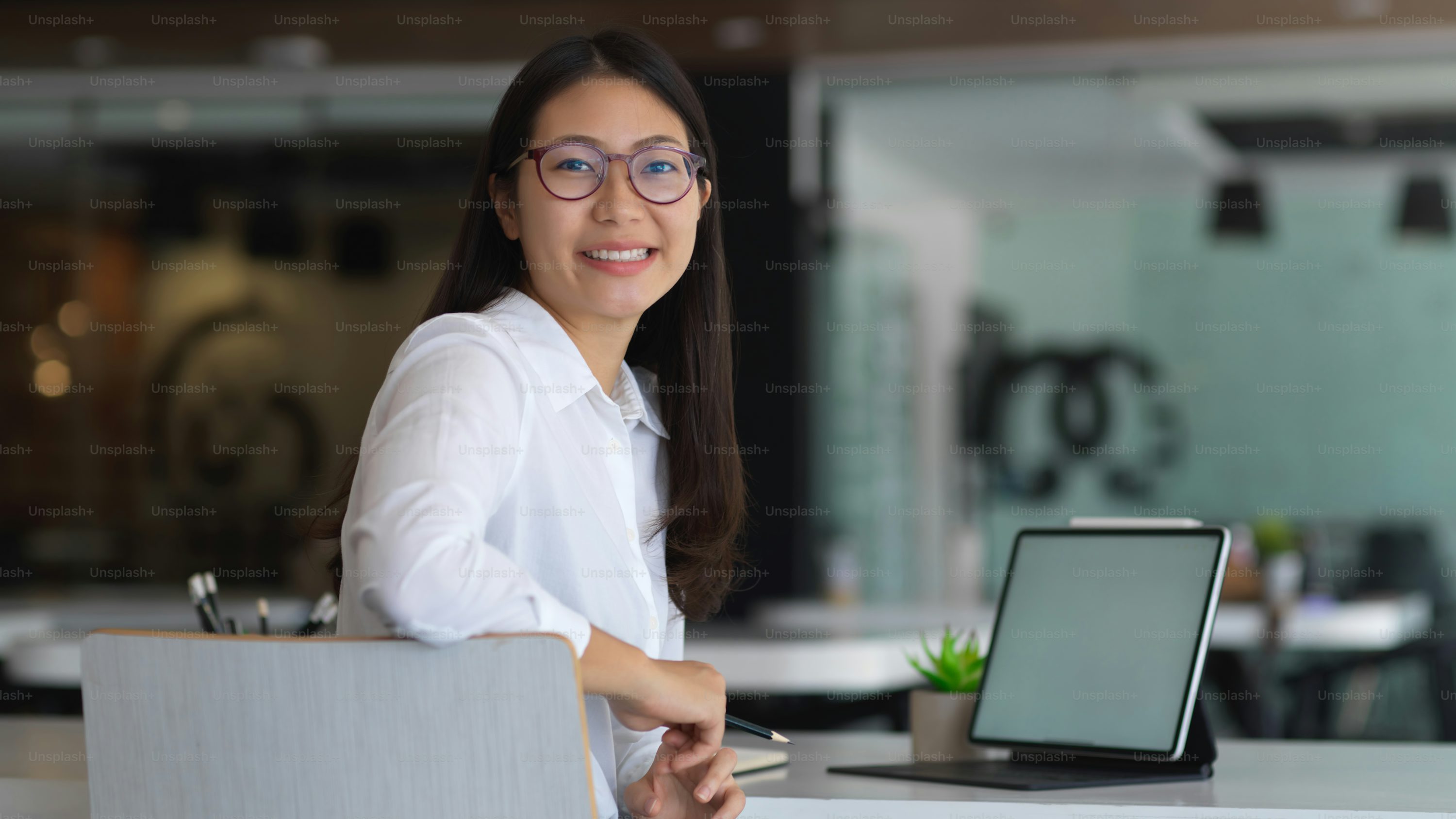 Jenna Taylor - UX Designer